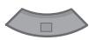 DAEWOO V2041N - Enregistrement simple - 7