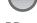 DAEWOO V2041N - Trier les emplacements de programmes - 7