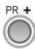 DAEWOO V2041N - Programmation normale - 5