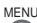 DAEWOO V2041N - Effacer des emplacements de programme - 16