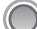DAEWOO V2041N - Trier les emplacements de programmes - 4