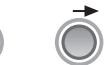 DAEWOO V2041N - Reglage horloge - 2