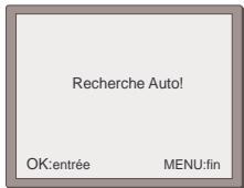 DAEWOO V2041N - Guide de démarrage rapide - 15