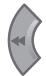 DAEWOO V2041N - Lecture - 10