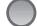 DAEWOO V2041N - Trier les emplacements de programmes - 17