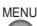 DAEWOO V2041N - Trier les emplacements de programmes - 1