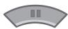 DAEWOO V2041N - Enregistrement simple - 5