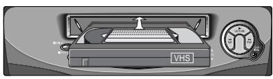DAEWOO V2041N - Lecture - 1