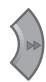 DAEWOO V2041N - Lecture - 8