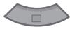 DAEWOO V2041N - Enregistrement simple - 9