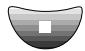 DAEWOO VCR5360B - Lecture - 2