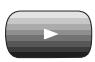 DAEWOO VCR5360B - Montage - 1