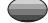 DAEWOO VCR5360B - Réglage de CANAL+ - 4