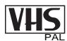 DAEWOO VCR5360B - Cassettes - 1