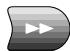 DAEWOO VCR5360B - Lecture - 10
