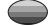 DAEWOO VCR5360B - Réglage de CANAL+ - 10