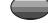 DAEWOO VCR5360B - Réglage de CANAL+ - 8