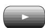 DAEWOO VCR5360B - Lecture - 2
