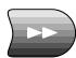 DAEWOO VCR5360F - Lecture - 10