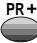DAEWOO VCR5360F - Trier les emplacements de programmes - 4