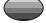 DAEWOO VCR5360F - Programmation d'enregistrement normale - 2