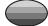 DAEWOO VCR5360F - Liste des programmations - modification et effacement de programmation - 3