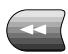 DAEWOO VCR5360F - Lecture - 3