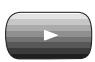 DAEWOO VCR5360F - Montage - 1