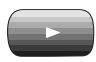 DAEWOO VCR5360F - Lecture - 2