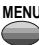 DAEWOO VCR5360F - Effacer des emplacements de programme - 9