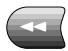 DAEWOO VCR5360F - Lecture - 6