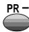 DAEWOO VCR5360F - Effacer des emplacements de programme - 6