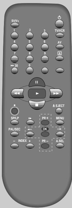 DAEWOO VCR5360F - Copie - 2