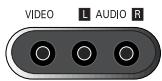 DAEWOO VCR5360F - Appareil - 2