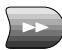 DAEWOO VCR5360F - Lecture - 4