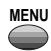 DAEWOO VCR5360F - Langues du menu - 1