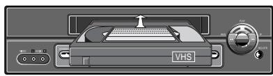 DAEWOO VCR5360F - Lecture - 1