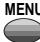 DAEWOO VCR5360F - Trier les emplacements de programmes - 10