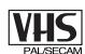 DAEWOO VCR5360F - Cassettes - 1