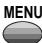 DAEWOO VCR5360F - Effacer des emplacements de programme - 1