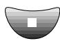 DAEWOO VCR5360F - Enregistrement simple - 5