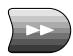 DAEWOO VCR5360F - Recherche d'images à vitesse variable - 1