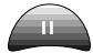 DAEWOO VCR5360F - Enregistrement simple - 4