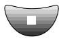 DAEWOO VCR5360F - Lecture - 6
