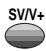 DAEWOO VCR5360F - Enregistrement par programmation showview - 1