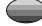DAEWOO VCR5360F - Réglage de CANAL+ - 7