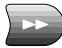 DAEWOO VCR5360F - Lecture - 7