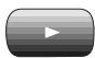 DAEWOO VCR5360F - Lecture - 1