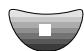 DAEWOO VCR5360F - Lecture - 2