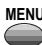 DAEWOO VCR5360F - Trier les emplacements de programmes - 1